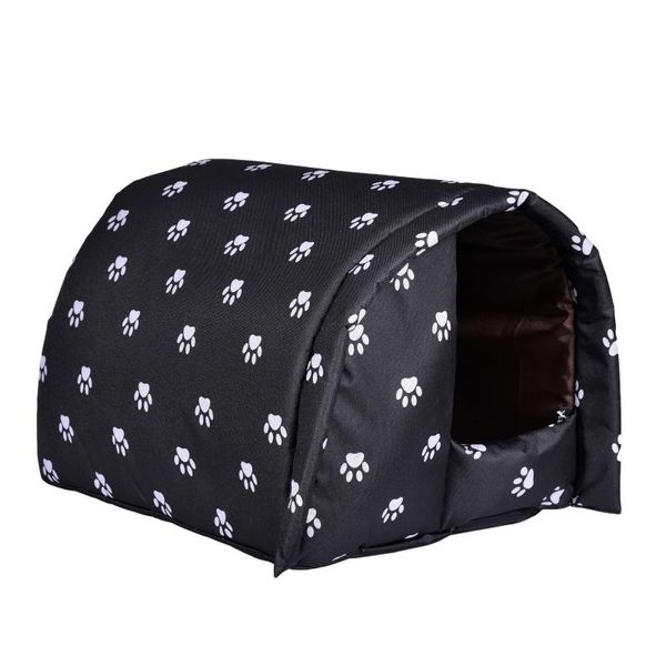 pets cats dogs house delicate design foldable footprint travel pet bed cat kennel safe waterproof warm stray shelter beds & furniture
pets cats dogs house delicate design foldable footprint travel pet bed cat kennel safe waterproof warm stray shelter beds & furniture