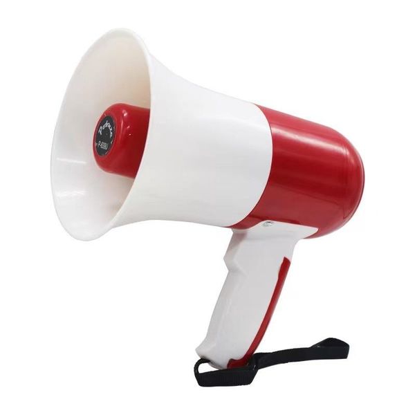 radio 639u handheld high-power lithium battery speaker with cassette recording
radio 639u handheld high-power lithium battery speaker with cassette recording