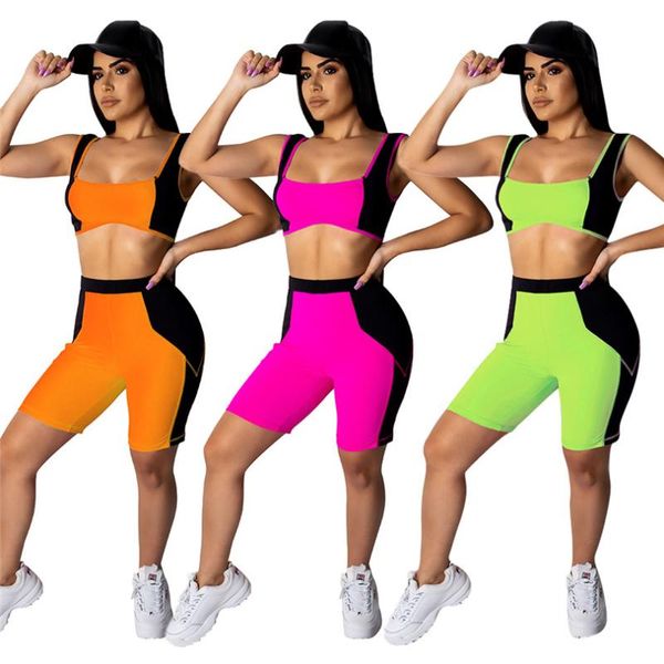 women's jumpsuits & rompers 2021 women summer sleeveless mesh splicing skinny zipper up knee length jumpsuit moto biker romper playsuit, Black;white
women's jumpsuits & rompers 2021 women summer sleeveless mesh splicing skinny zipper up knee length jumpsuit moto biker romper playsuit, Black;white