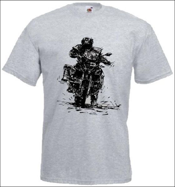 men's t-shirts german motorcycle 1200 gsa t-shirt motorrad gs adventure shirt summer t shirts men 100% cotton cool tees, White;black
men's t-shirts german motorcycle 1200 gsa t-shirt motorrad gs adventure shirt summer t shirts men 100% cotton cool tees, White;black