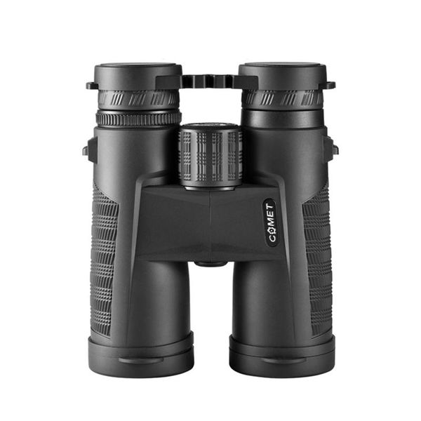 telescope & binoculars -selling 8x42 professional portable large eyepiece outdoor high magnification definition low light
telescope & binoculars -selling 8x42 professional portable large eyepiece outdoor high magnification definition low light