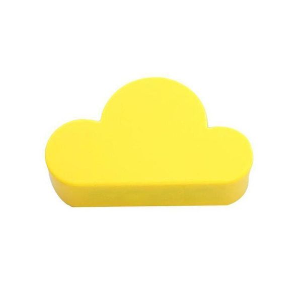 yellow cloud key holder magnet creative wall mounted storage hanger bathroom shelves living room adhesive rack hooks & rails
yellow cloud key holder magnet creative wall mounted storage hanger bathroom shelves living room adhesive rack hooks & rails