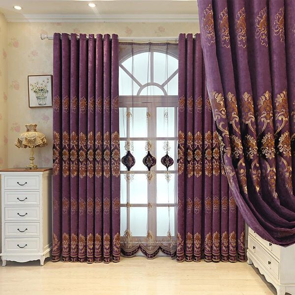 curtain & drapes bedroom european curtains for the living room window shading bronzing cloth of dining key luxury style flannelette
curtain & drapes bedroom european curtains for the living room window shading bronzing cloth of dining key luxury style flannelette