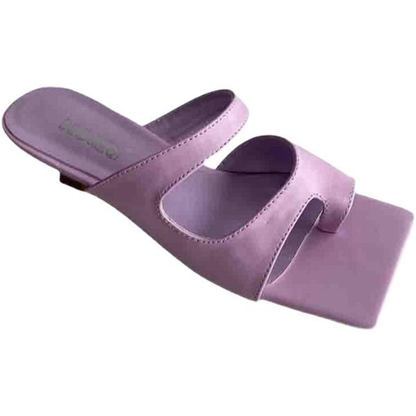 slippers women outside concise slip-on ladies sandalias mujer size 35-39 2021 summer square head peep toe low heel shoes, Black
slippers women outside concise slip-on ladies sandalias mujer size 35-39 2021 summer square head peep toe low heel shoes, Black
