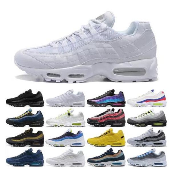mens womens running white shoes classic triple black red white sports trainer surface cushion breathable men sneakers 36-45
mens womens running white shoes classic triple black red white sports trainer surface cushion breathable men sneakers 36-45