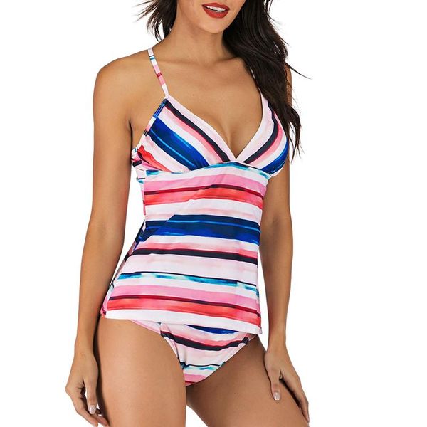 women's swimwear women two-piece flower print bikini swimsuit bathing suit swimming summer slim beachwear plus size zwempak, White;black
women's swimwear women two-piece flower print bikini swimsuit bathing suit swimming summer slim beachwear plus size zwempak, White;black
