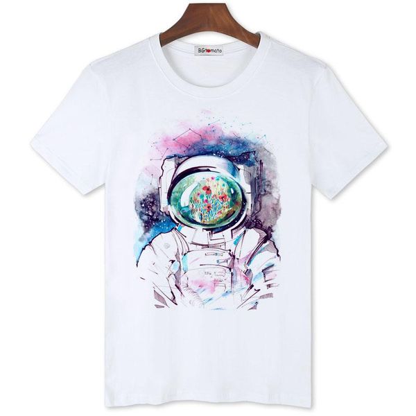 dream printing beautiful fashion t shirts for men original brand 100% good breathable cool summer men's t-shirts, White;black
dream printing beautiful fashion t shirts for men original brand 100% good breathable cool summer men's t-shirts, White;black