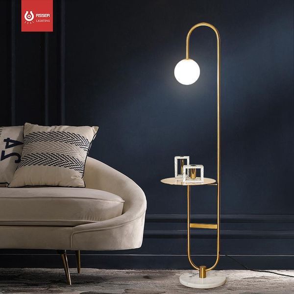 modern floor lamp led standing with round table art deco living room sofa reading lights el bedroom bedside lamps
modern floor lamp led standing with round table art deco living room sofa reading lights el bedroom bedside lamps