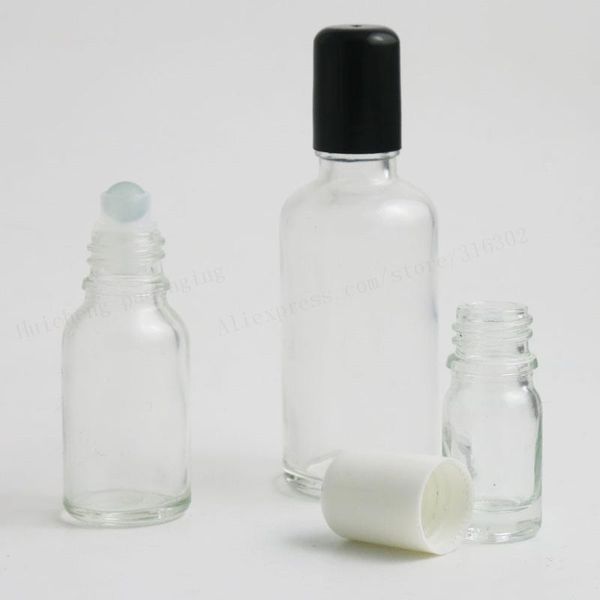 5ml 10ml 15ml 20ml 30ml 50ml 100ml clear glass roll on perfume bottle 1/6oz 1/3oz 1/2oz 1oz roller ball containers storage bottles & jars
5ml 10ml 15ml 20ml 30ml 50ml 100ml clear glass roll on perfume bottle 1/6oz 1/3oz 1/2oz 1oz roller ball containers storage bottles & jars