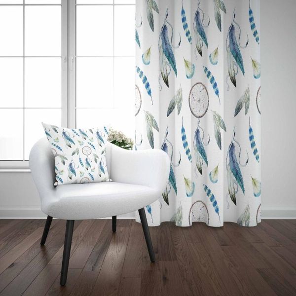 curtain & drapes else gray blue white bird feathers wood aztec ethnic 3d print living room bedroom window panel combine gift pillow case
curtain & drapes else gray blue white bird feathers wood aztec ethnic 3d print living room bedroom window panel combine gift pillow case