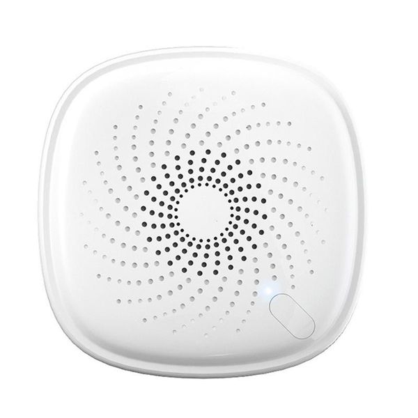 room air cleaner ozone generator purifier remove formaldehyde smoke dust purification small household appliances retailsale purifiers
room air cleaner ozone generator purifier remove formaldehyde smoke dust purification small household appliances retailsale purifiers
