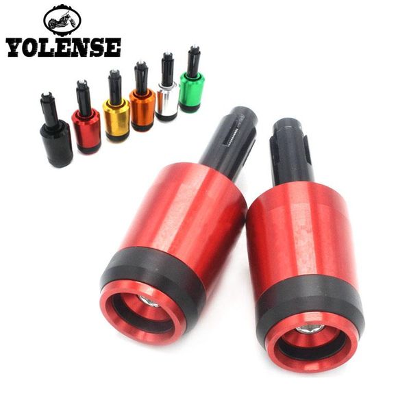 handlebars motorcycle accessories for tiger 800 speed triple675 four hand grip handle bar ends end caps cover
handlebars motorcycle accessories for tiger 800 speed triple675 four hand grip handle bar ends end caps cover