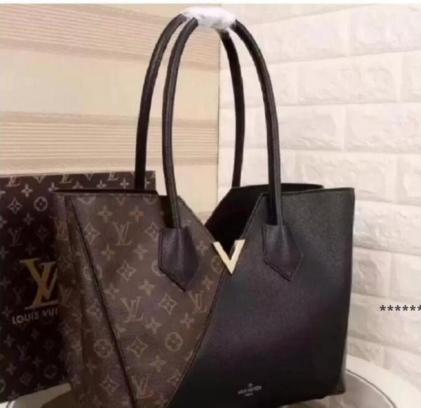 gglvlouis
vittonysl
vutton fashion designer handbags women leather shoulderbags luxury messenger bags
gglvlouis
vittonysl
vutton fashion designer handbags women leather shoulderbags luxury messenger bags