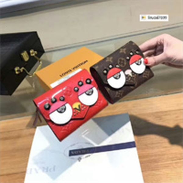 evening brand designer luxury 0nt0 cute bird clutches pattern 99807 women real leather long wallet key chain wallets compact purse card hold
evening brand designer luxury 0nt0 cute bird clutches pattern 99807 women real leather long wallet key chain wallets compact purse card hold