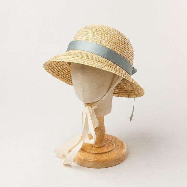 child summer bow decoration with strapping straw hat girls boys fisherman outdoor travel sunshade sun for kids wide brim hats, Blue;gray
child summer bow decoration with strapping straw hat girls boys fisherman outdoor travel sunshade sun for kids wide brim hats, Blue;gray