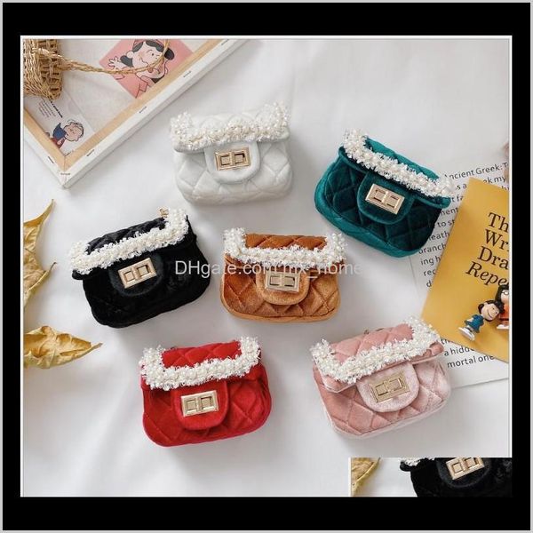 2021 arrivals child baby girls flannelette pearl kids princess children shoulder girl crossbody bag purses wuds4 oz675, White
2021 arrivals child baby girls flannelette pearl kids princess children shoulder girl crossbody bag purses wuds4 oz675, White