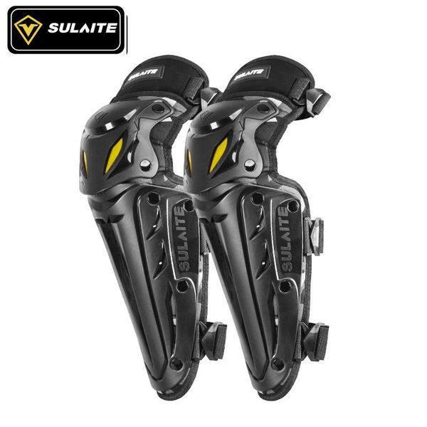 motorcycle armor knee pads moto protection riding elbow guard motocross motorbike off-road racing
motorcycle armor knee pads moto protection riding elbow guard motocross motorbike off-road racing