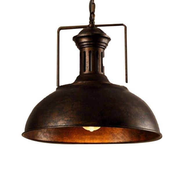 lamp covers & shades vintage chandelier cafe restaurant wrought iron pot lid creative single head for e27 screw
lamp covers & shades vintage chandelier cafe restaurant wrought iron pot lid creative single head for e27 screw