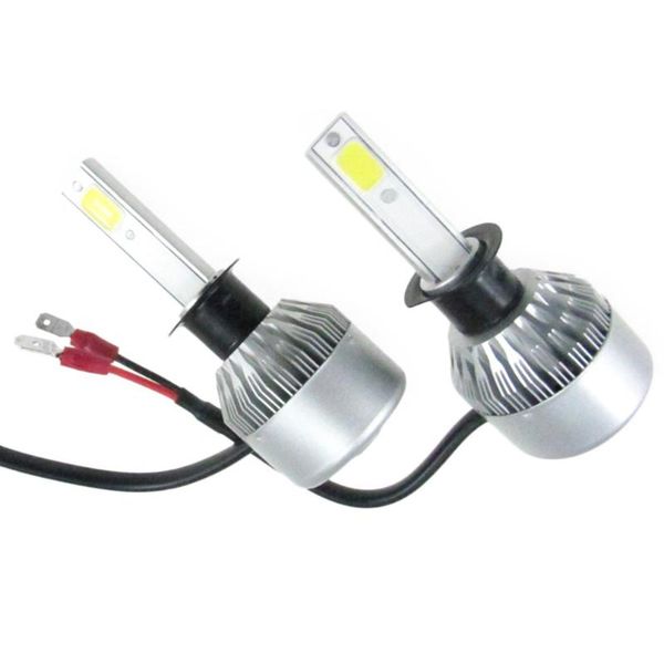 car headlights h1 h3 h7 h8/h9/h11 9005 9006 h4 66w led motorcycle bike cob hi/lo beams headlight front lamp kit
car headlights h1 h3 h7 h8/h9/h11 9005 9006 h4 66w led motorcycle bike cob hi/lo beams headlight front lamp kit