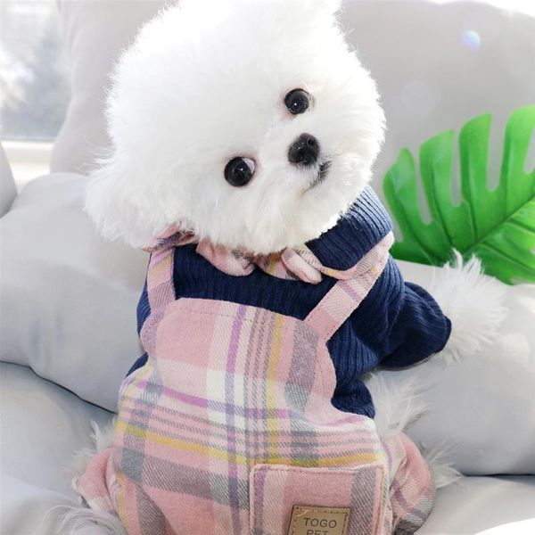 autumn and winter clothes teddy bichon pomeranian schnauzer yorkshire small dog puppies vip padded coat apparel
autumn and winter clothes teddy bichon pomeranian schnauzer yorkshire small dog puppies vip padded coat apparel