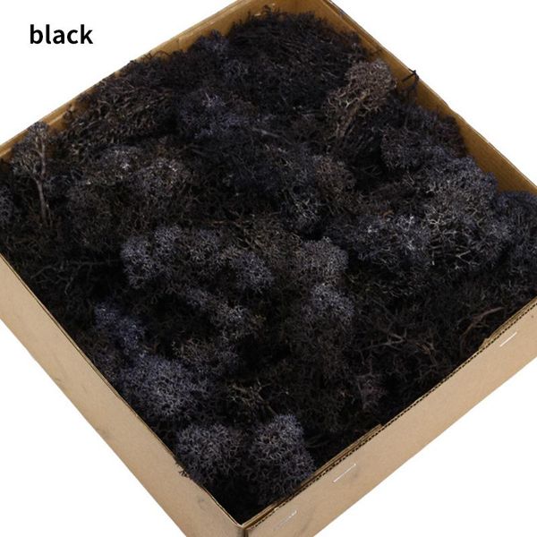 decorative flowers & wreaths flower material mini garden micro landscape fake moss200g/box artificial plant immortal moss / home decoration 
decorative flowers & wreaths flower material mini garden micro landscape fake moss200g/box artificial plant immortal moss / home decoration