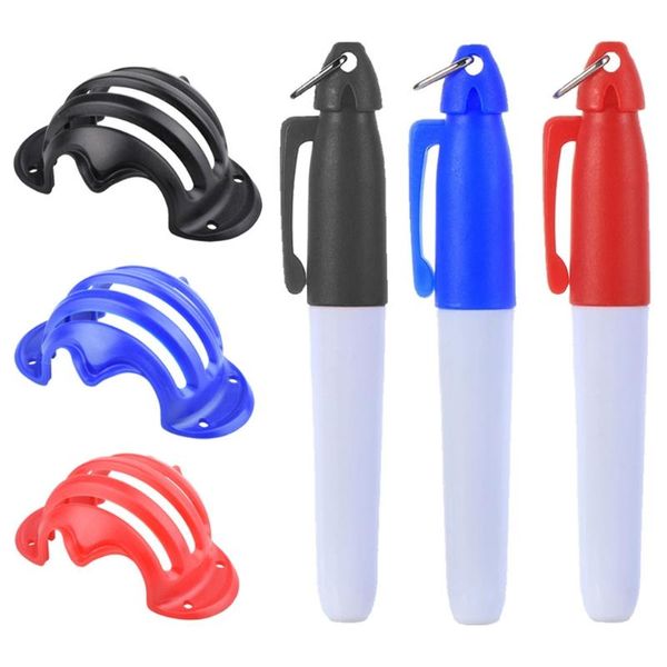 golf training aids ball line marker drawing marking alignment tool marks template sign tools outdoor
golf training aids ball line marker drawing marking alignment tool marks template sign tools outdoor