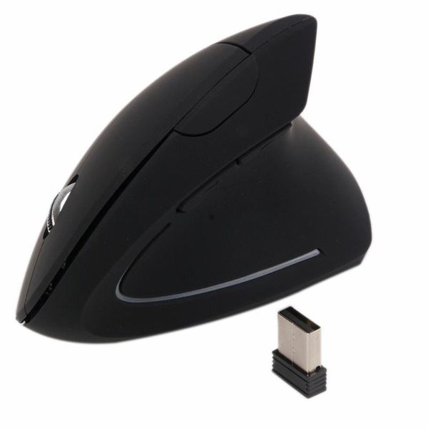 mice wireless vertical gaming mouse optical ergonomic usb computer lapdesk1600dpi 5d button office gamer upright
mice wireless vertical gaming mouse optical ergonomic usb computer lapdesk1600dpi 5d button office gamer upright