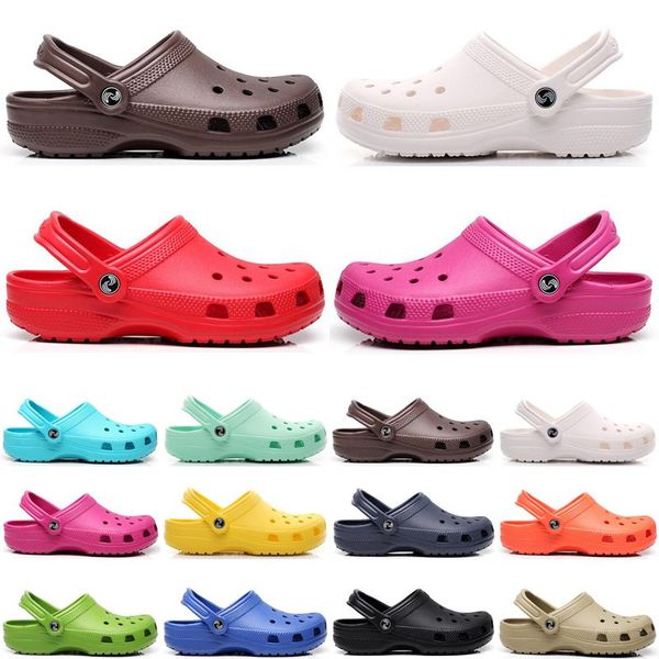 luxury men women shoes slides slippers womens sandals black blue white grey slide slipper flat flip flops size 36-42 color158
luxury men women shoes slides slippers womens sandals black blue white grey slide slipper flat flip flops size 36-42 color158