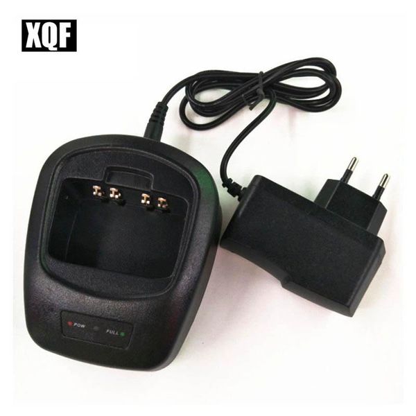 battery charger for walkie talkie puxing px777/px888/vev3288s/xj928 two way ham radio
battery charger for walkie talkie puxing px777/px888/vev3288s/xj928 two way ham radio