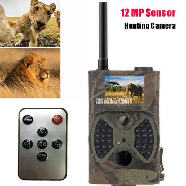 wildlife night vision hunting trail camera hd 12mp pixels mms gsm infrared motion monitor scouting cameras
wildlife night vision hunting trail camera hd 12mp pixels mms gsm infrared motion monitor scouting cameras