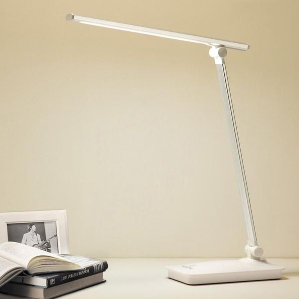 table lamps rechargeable led desk lamp eye protection work office deskreading for kids children study
table lamps rechargeable led desk lamp eye protection work office deskreading for kids children study