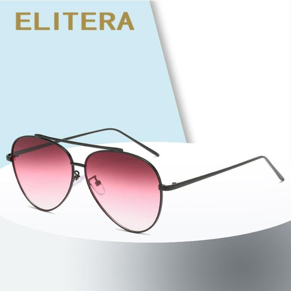 sunglasses elitera fashion women brand designer gradient sun glasses shades ladies cateye metal eyeglasses uv400, White;black
sunglasses elitera fashion women brand designer gradient sun glasses shades ladies cateye metal eyeglasses uv400, White;black