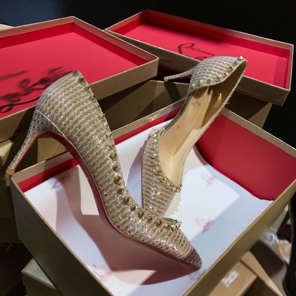 2021 good quality fashion women luxurys designers shoes designer sandals womens luxury high heels sandal dress shoess with box size 35-41 -h, Black
2021 good quality fashion women luxurys designers shoes designer sandals womens luxury high heels sandal dress shoess with box size 35-41 -h, Black