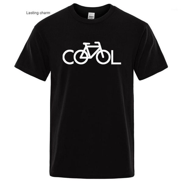men's casual shirts man t-shirt bik the cool leisure brand men sho mouw te 2021 o ne dr in summer losse oveized, White;black
men's casual shirts man t-shirt bik the cool leisure brand men sho mouw te 2021 o ne dr in summer losse oveized, White;black