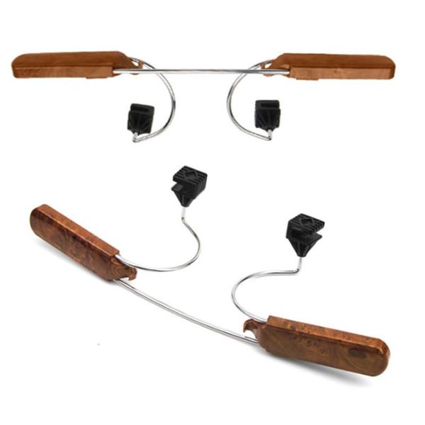 car organizer seat back hooks hanger universal storage hook house simple styling coat
car organizer seat back hooks hanger universal storage hook house simple styling coat