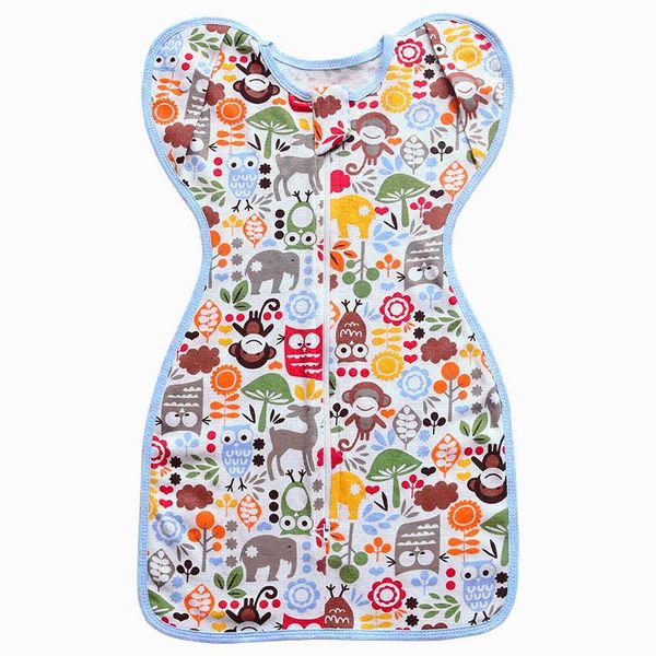 anti startle swaddling baby sleeping bag blankets born swaddle set blanket wrap &
anti startle swaddling baby sleeping bag blankets born swaddle set blanket wrap &