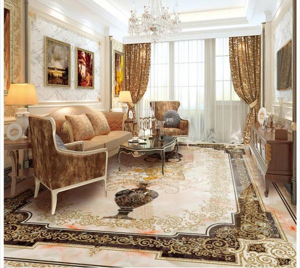 material use 30-50 years european vase marble flooring 3d bathroom wallpaper waterproof floor painting wallpapers
material use 30-50 years european vase marble flooring 3d bathroom wallpaper waterproof floor painting wallpapers