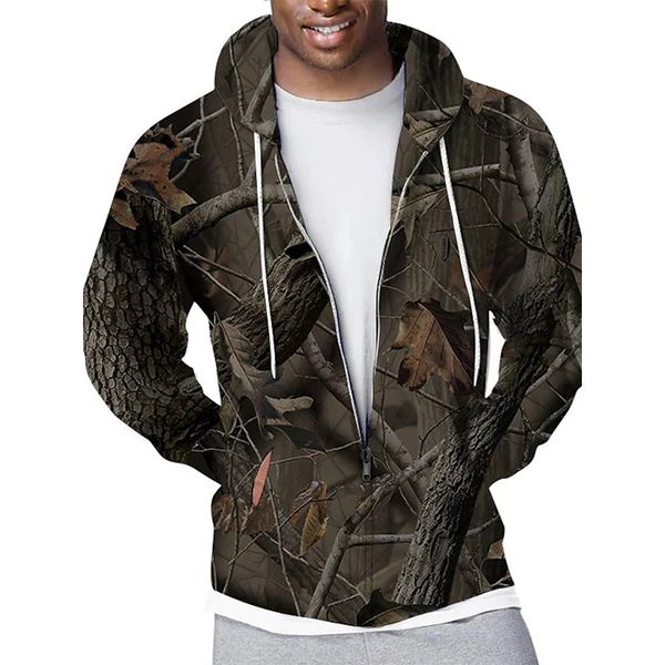 withered wood bird pattern fierce 3d printing hoodie visual impact party punk goth round neck sweater hoodie, Black
withered wood bird pattern fierce 3d printing hoodie visual impact party punk goth round neck sweater hoodie, Black