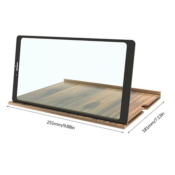 mobile phone 12 \" log adjustable screen magnifier bracket optical acrylic lens x3ud cell mounts & holders
mobile phone 12 \" log adjustable screen magnifier bracket optical acrylic lens x3ud cell mounts & holders