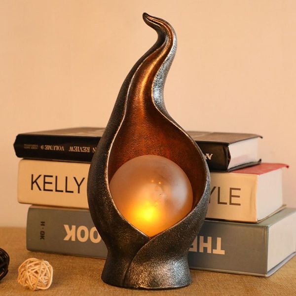 night lights creative solar light led indoor outdoor decorative waterproof resin home halloween ornament decoration lamp
night lights creative solar light led indoor outdoor decorative waterproof resin home halloween ornament decoration lamp