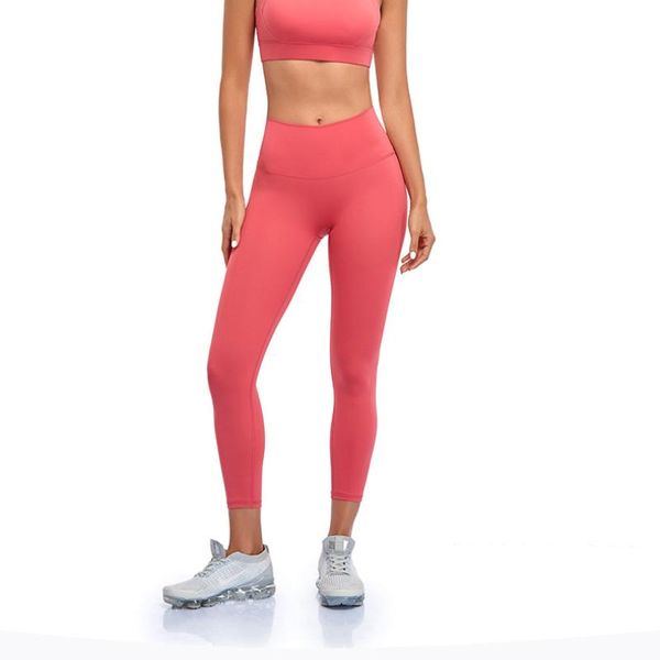 yoga outfit 1/2pcs seamless women's set workout sportswear wear fitness bra high waist leggings sports suit
yoga outfit 1/2pcs seamless women's set workout sportswear wear fitness bra high waist leggings sports suit