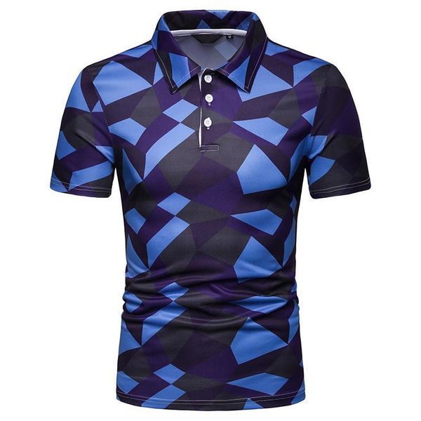 men's polos shirt summer camouflage printed short-sleeved base t-shi p028, White;black
men's polos shirt summer camouflage printed short-sleeved base t-shi p028, White;black