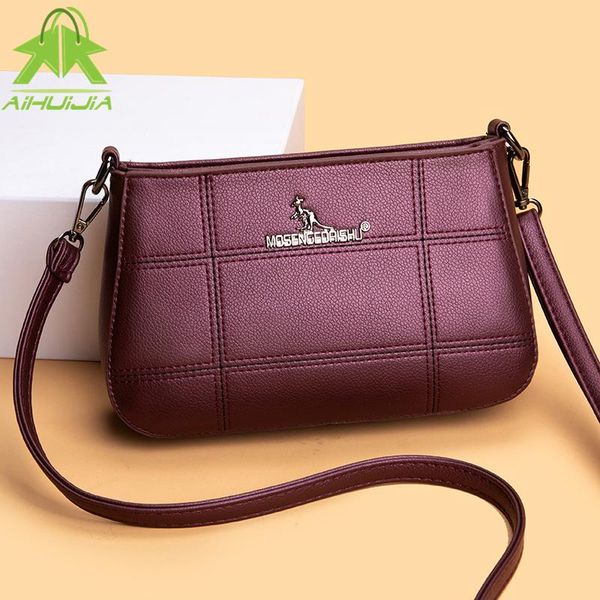 evening bags fashion solid color crossbody bag pu leather woman shoulder messenger 2021 women designer purse and handbag
evening bags fashion solid color crossbody bag pu leather woman shoulder messenger 2021 women designer purse and handbag