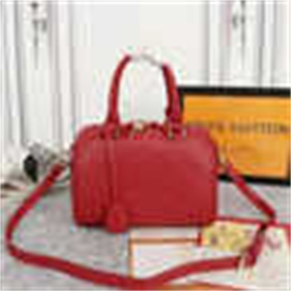 totes brand designer luxury m40421 2020 spring and summer ladies cross handbag boston bag handbags iconic handles shoulder bags body bag
totes brand designer luxury m40421 2020 spring and summer ladies cross handbag boston bag handbags iconic handles shoulder bags body bag