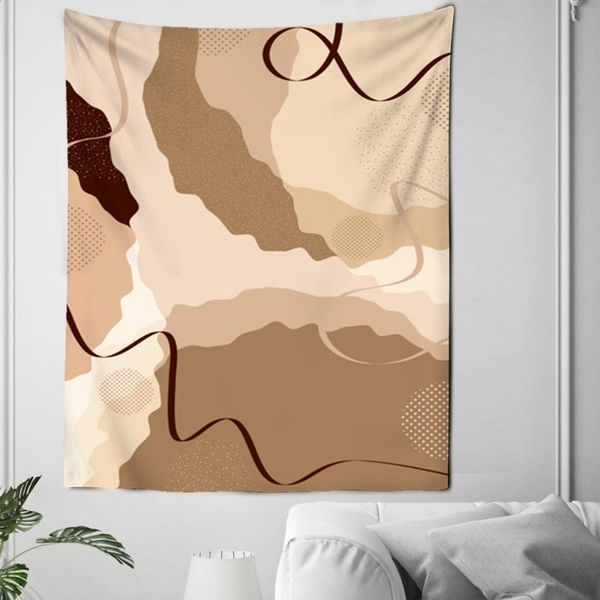 tapestries 2021 room decoration nordic landscape tapestry decorative mountain sea wall hanging cloth home
tapestries 2021 room decoration nordic landscape tapestry decorative mountain sea wall hanging cloth home