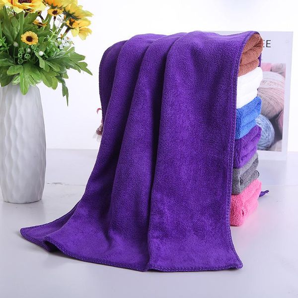 car sponge 35*75cm wash towel microfiber cloth cleaning tools for home auto detailing toalla microfibra limpiar coche limpeza carro
car sponge 35*75cm wash towel microfiber cloth cleaning tools for home auto detailing toalla microfibra limpiar coche limpeza carro
