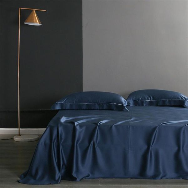 sheets & sets natural silk flat sheet mulberry bed solid color real for king queen size bedding
sheets & sets natural silk flat sheet mulberry bed solid color real for king queen size bedding