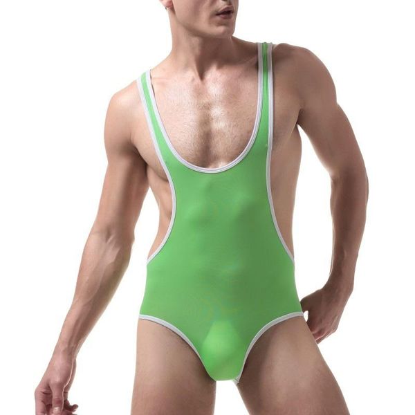 men's body shapers slim bodysuit men ultrathin ice silk mens underwear bodybuilding transparent corset nylon jumpsuit shapewear for, Black;brown
men's body shapers slim bodysuit men ultrathin ice silk mens underwear bodybuilding transparent corset nylon jumpsuit shapewear for, Black;brown