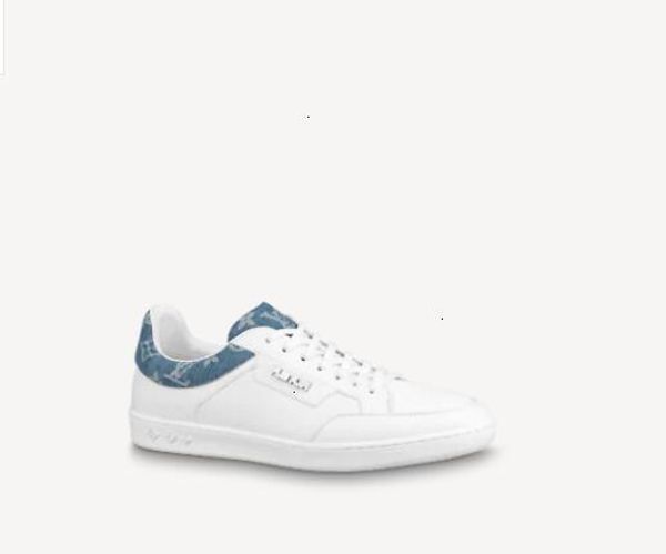 men canvas shoes sneakers designer sneakers casual dress shoes luxury boots driving loafers 1a8fa4 luxembourg c887
men canvas shoes sneakers designer sneakers casual dress shoes luxury boots driving loafers 1a8fa4 luxembourg c887