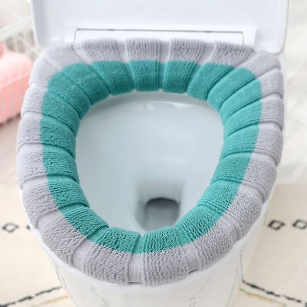 wfci cover stickers with toilet cover with toilet cushion cushion
wfci cover stickers with toilet cover with toilet cushion cushion